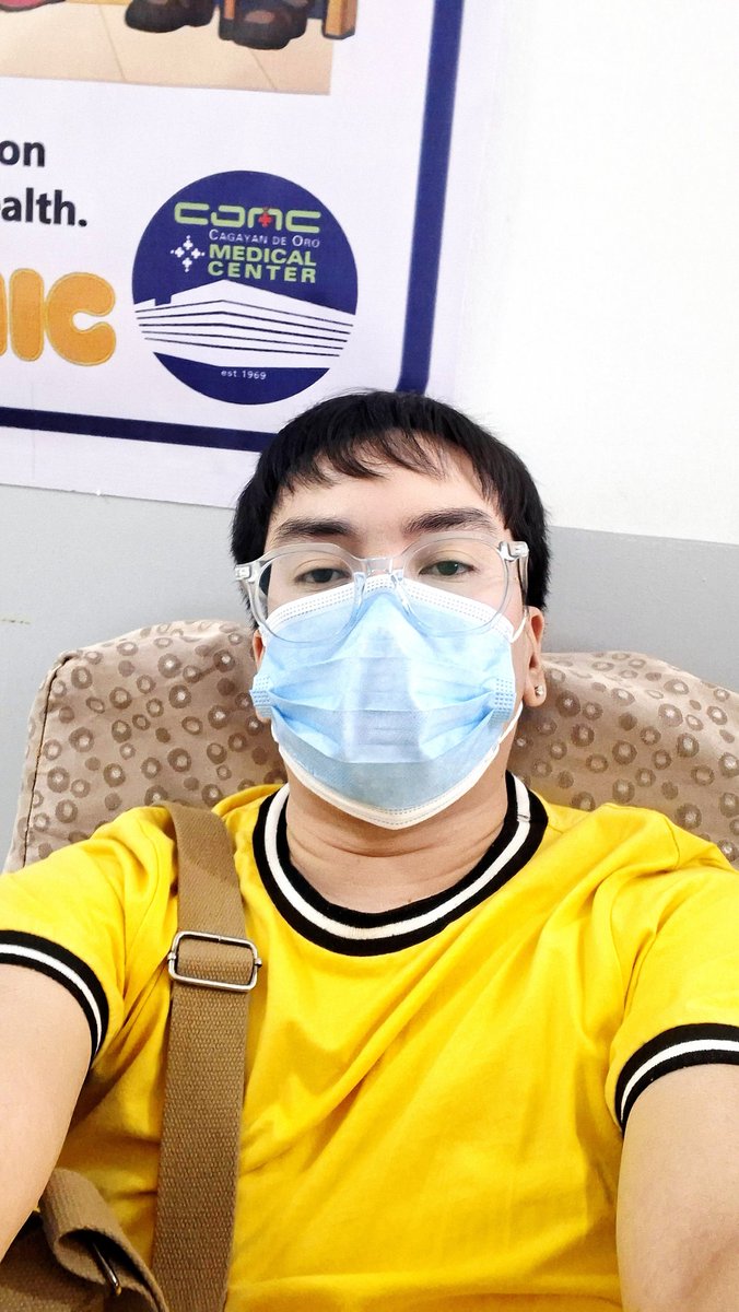 B4DaDawn🌄 tweet media