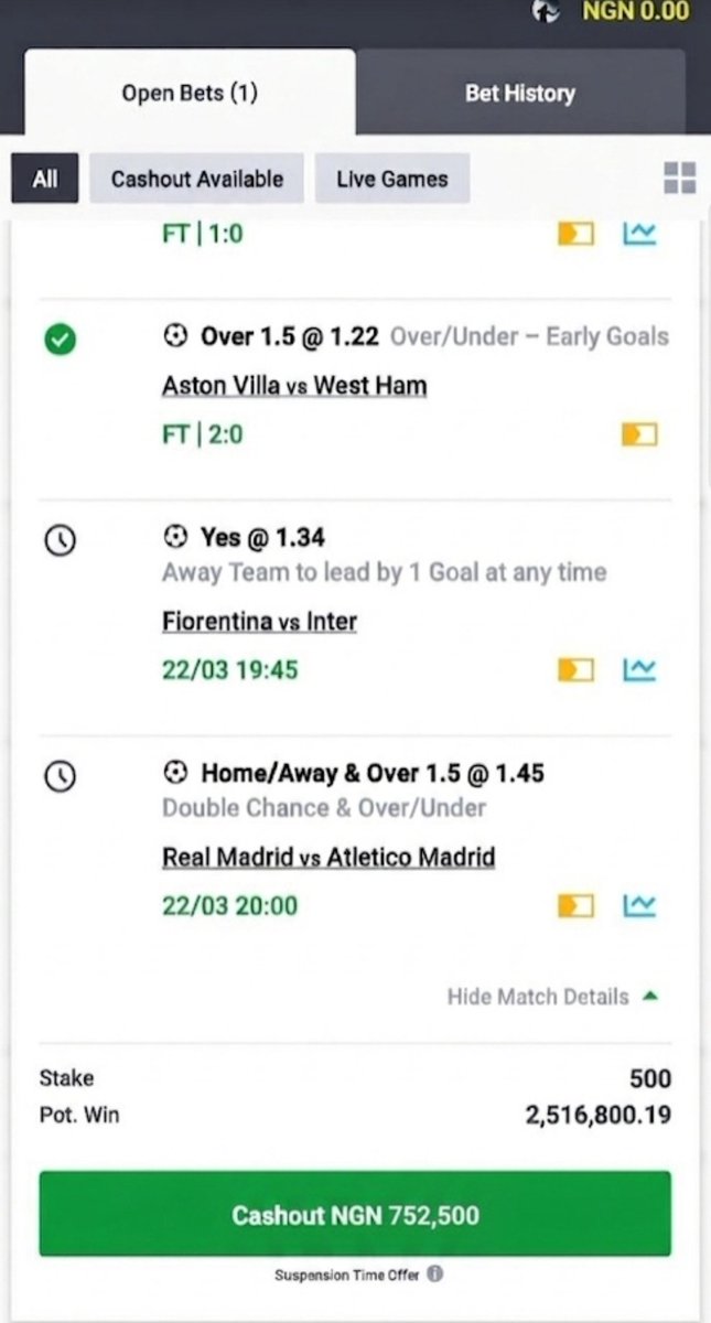 Mo Salah's Baby girl Forever ‼️ 𓃥🦋🥀 tweet media