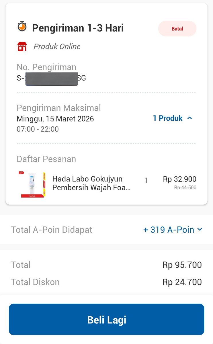 ꫀᥲɾᥣ tweet media