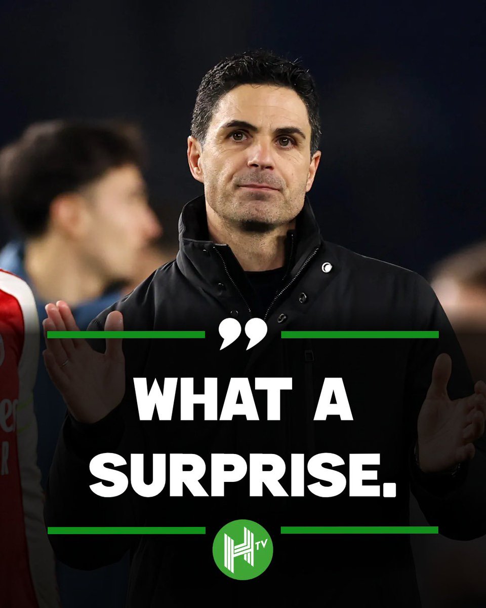 Großmisconduct🏴🇹🇹 tweet media