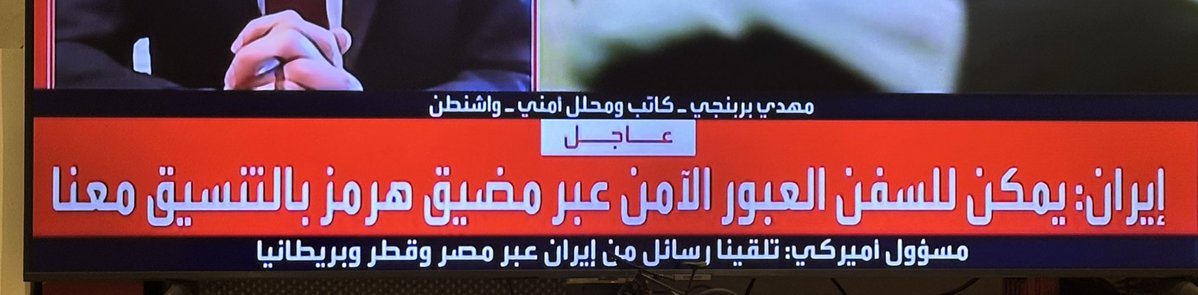 ⭐️عبدالعزيز⭐️ tweet media