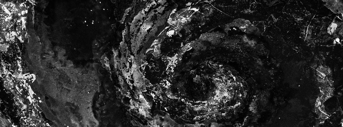 Dalton Jones tweet media