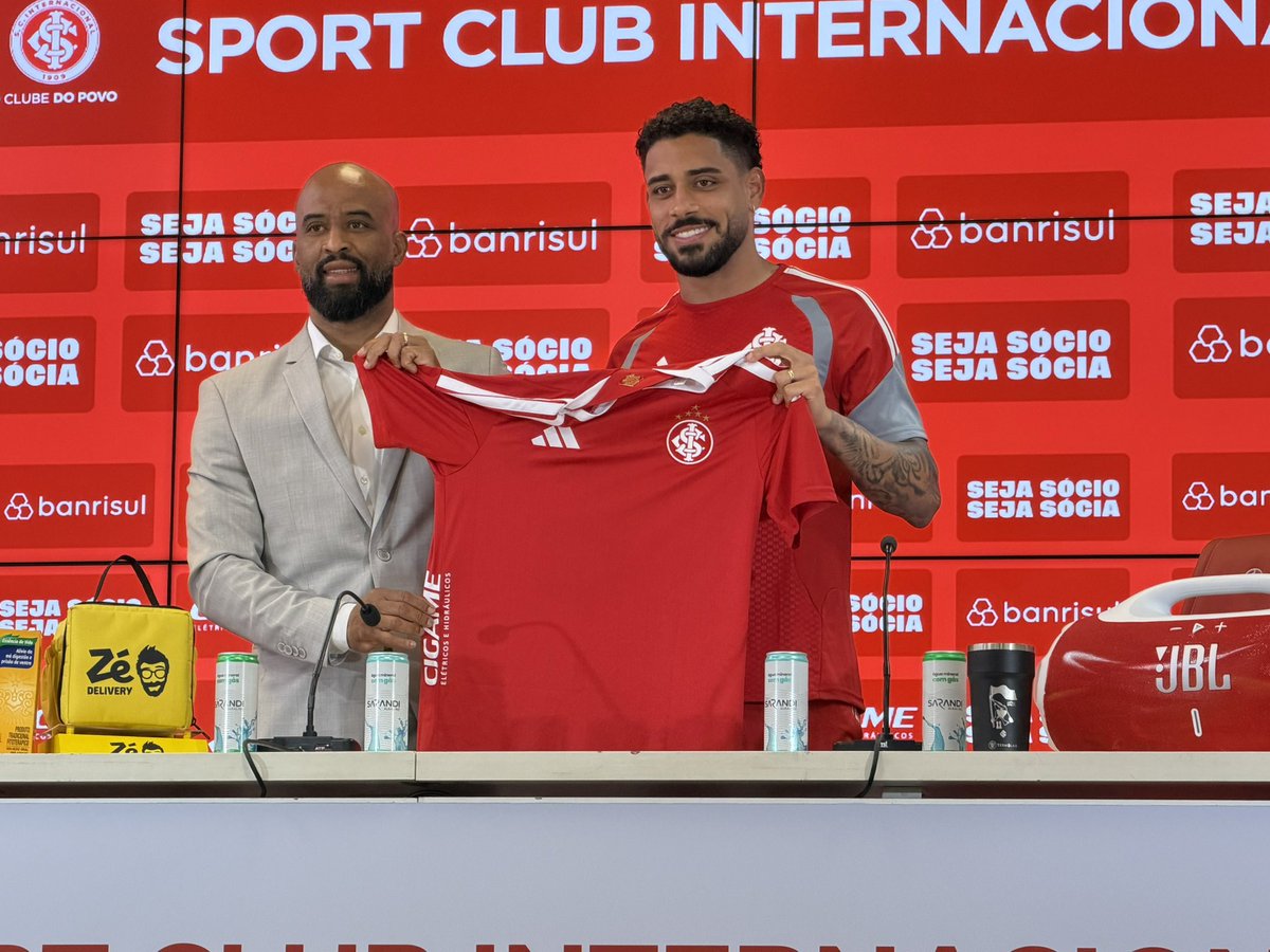 Lucas Collar tweet media