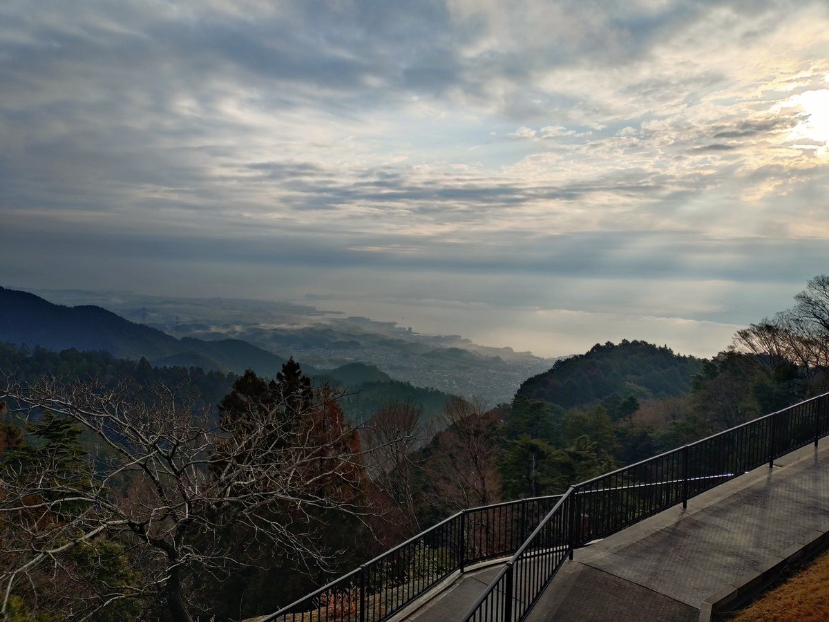 坂本ケーブル【公式】 tweet media