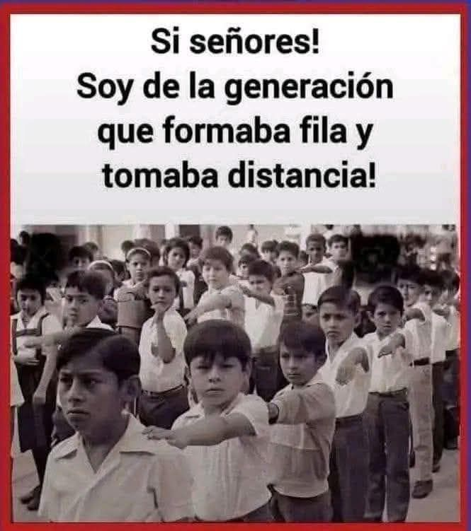 Rincón Curioso tweet media