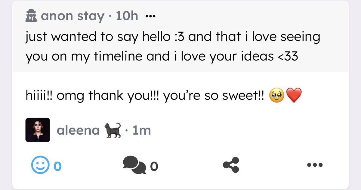 aleena 🐈⬛ lino noot enthusiast ✨ tweet media