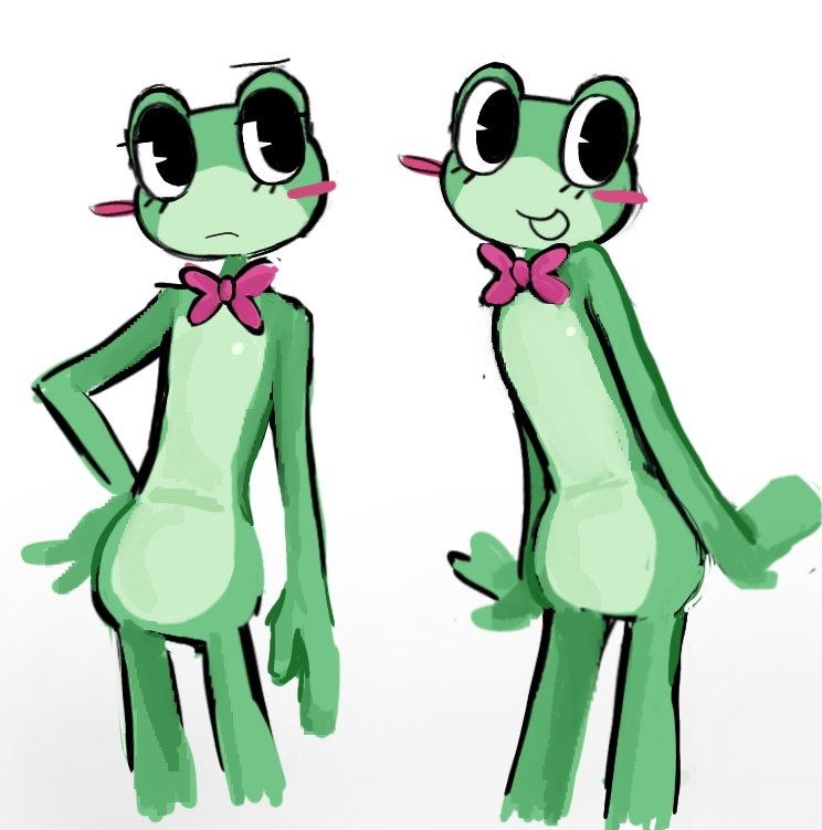 Ghost ☆ tweet media