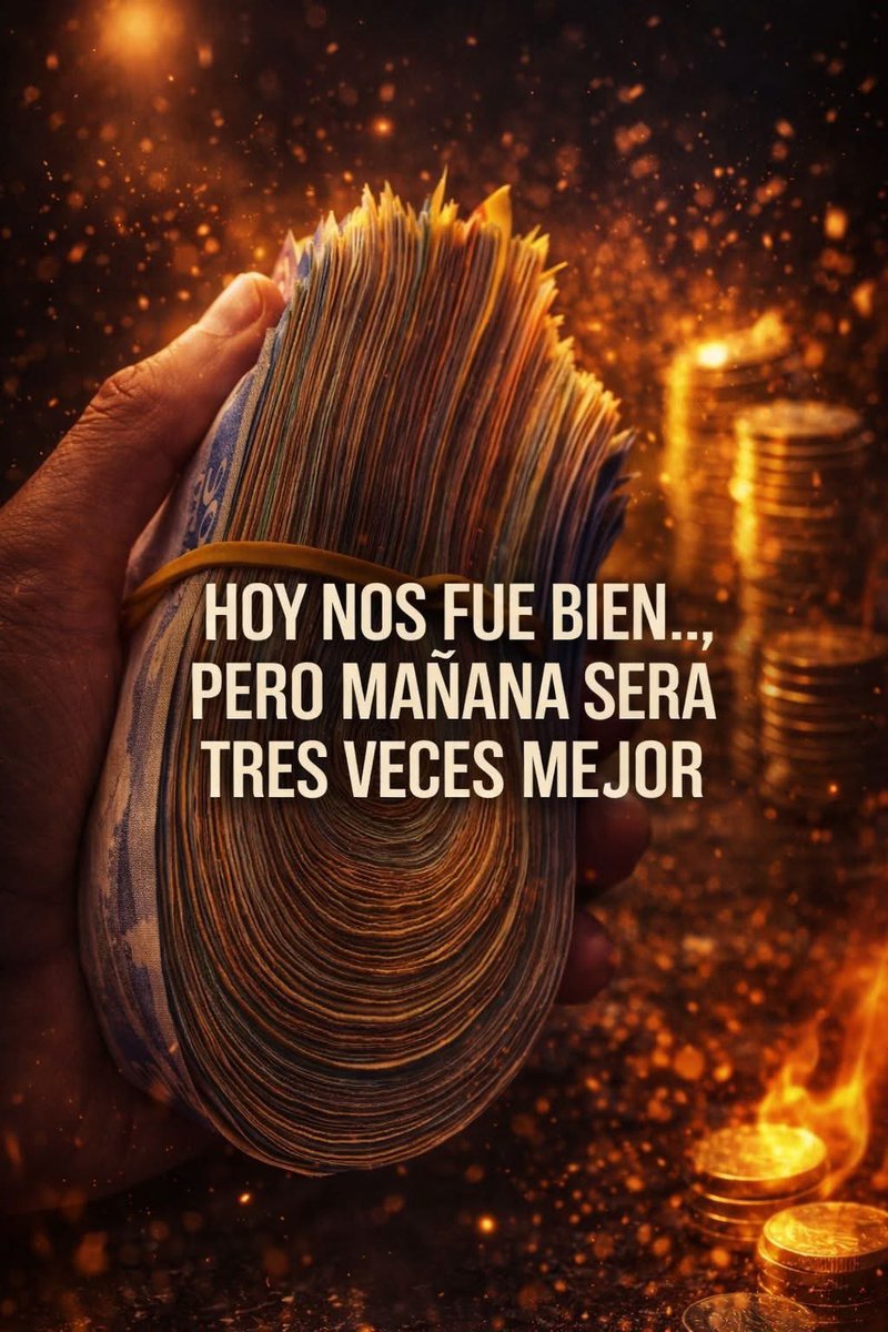 OZUNA 🧚🏻‍♂️❥ tweet media