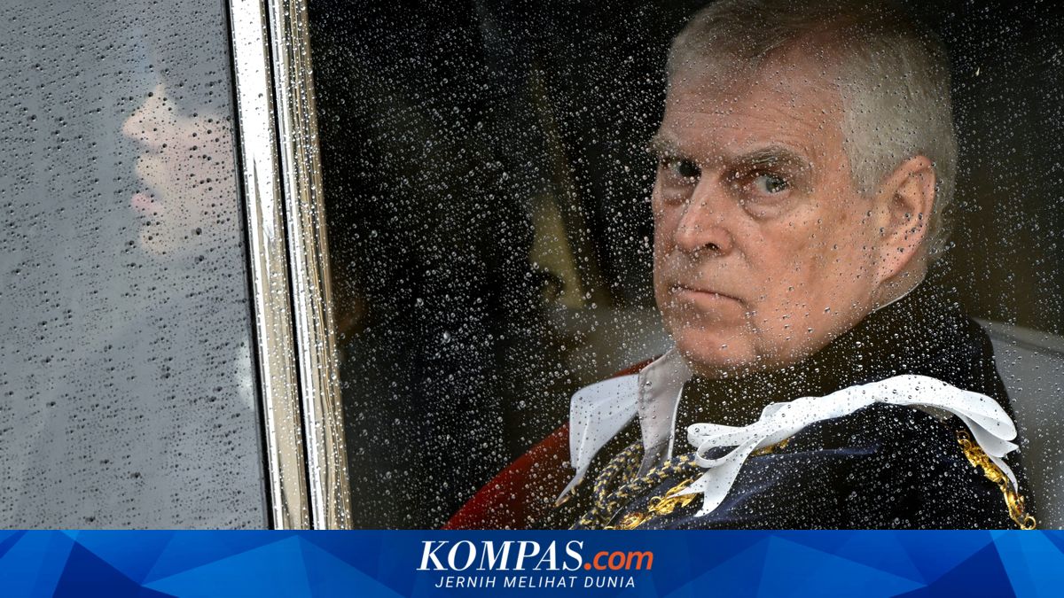 KompasEntertainment tweet media