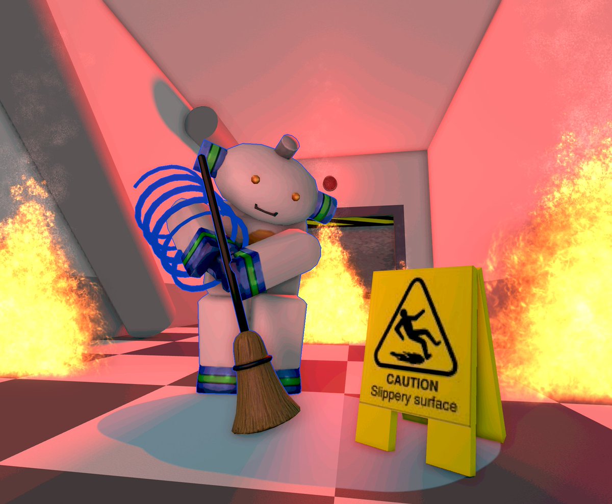 drillmill tweet media