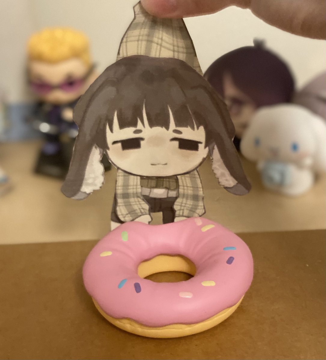 ashy 𖤐 tweet media