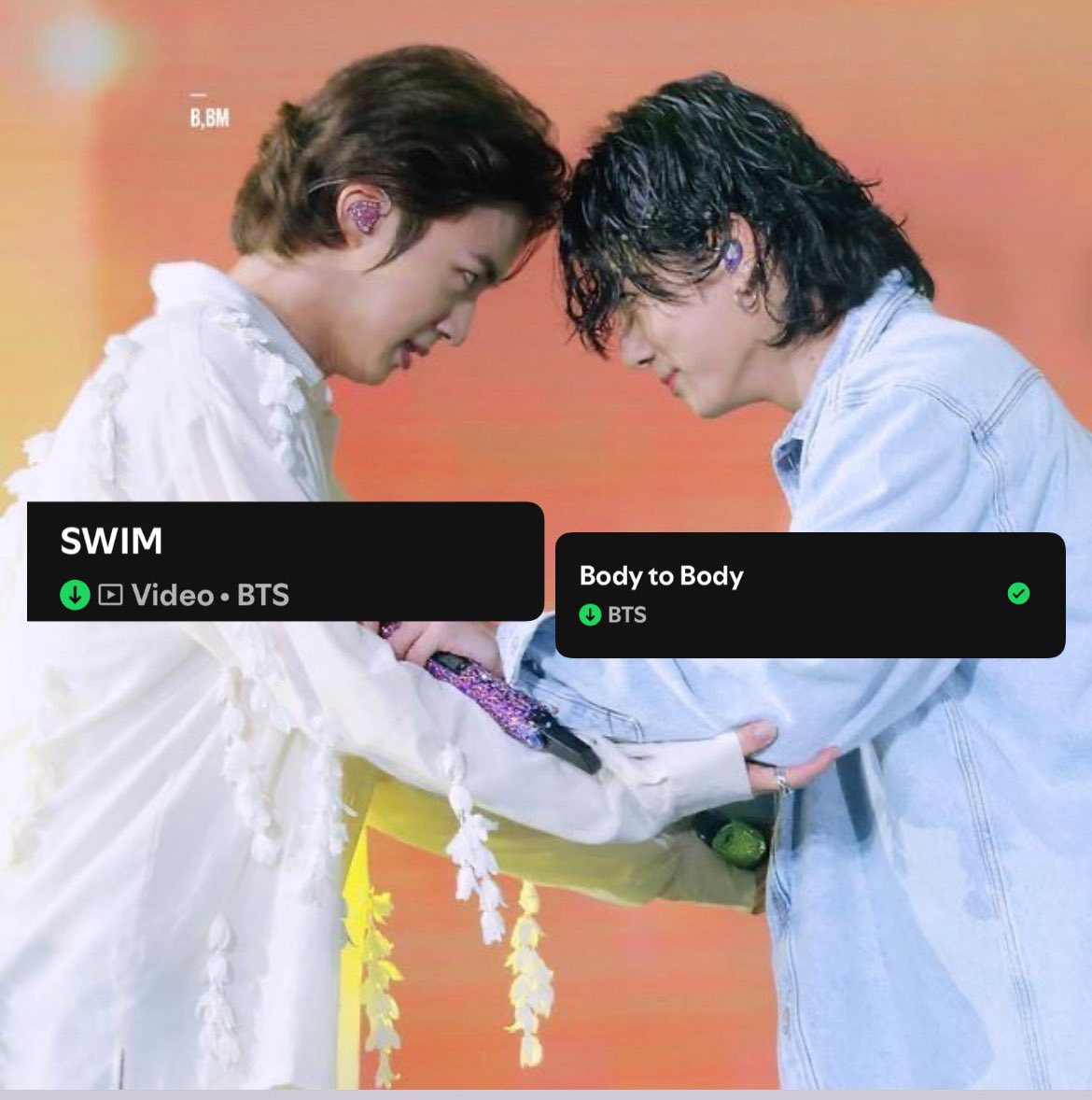 ᴅᴀɴɪ⁷⊙⊝⊜ tweet media