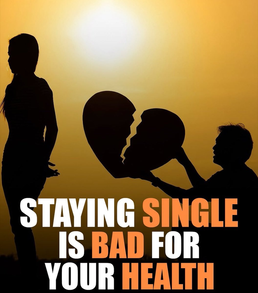 not cute & kinky memes tweet media