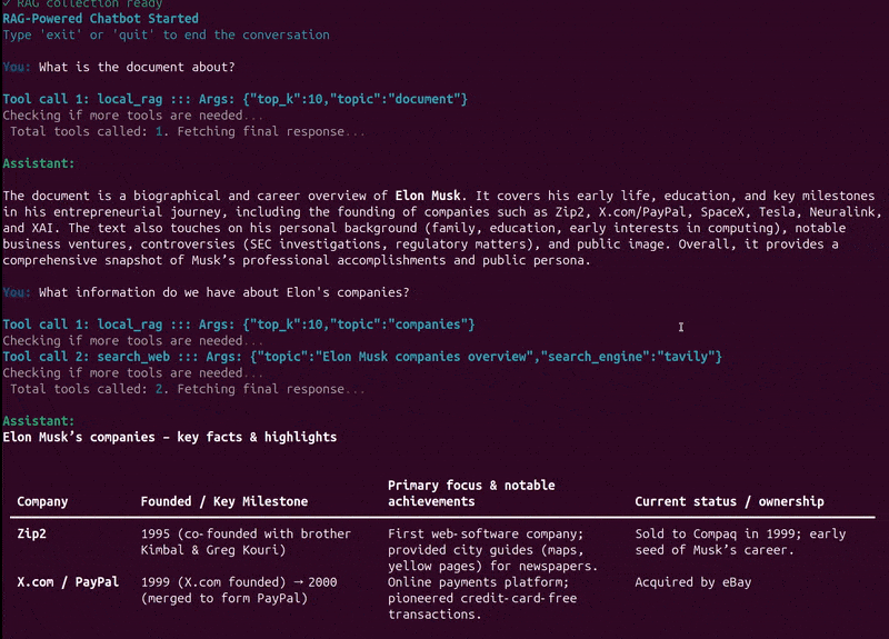 SovitRath5 tweet media