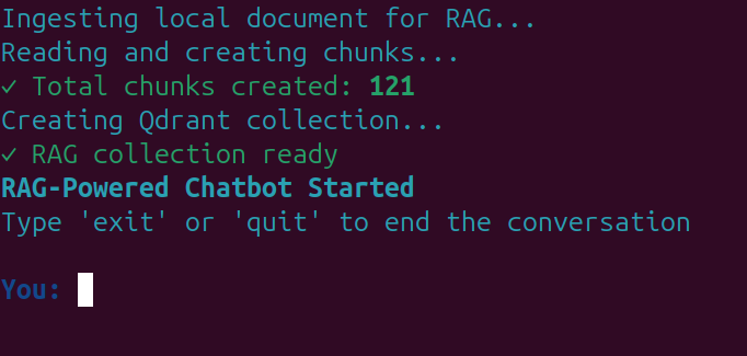 SovitRath5 tweet media