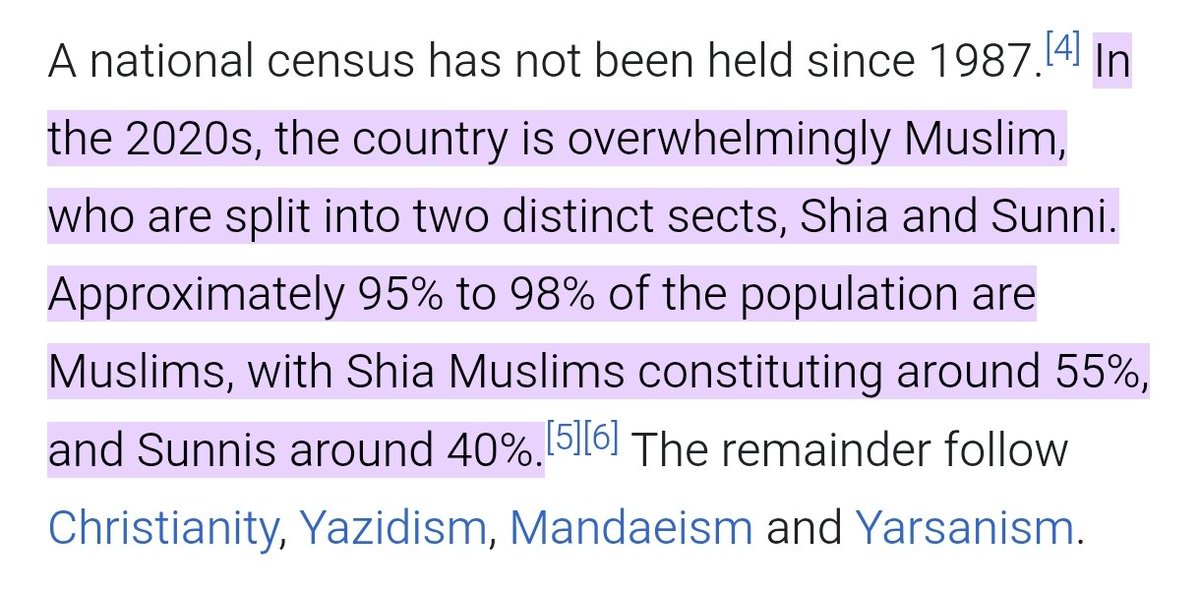 Eminence tweet media