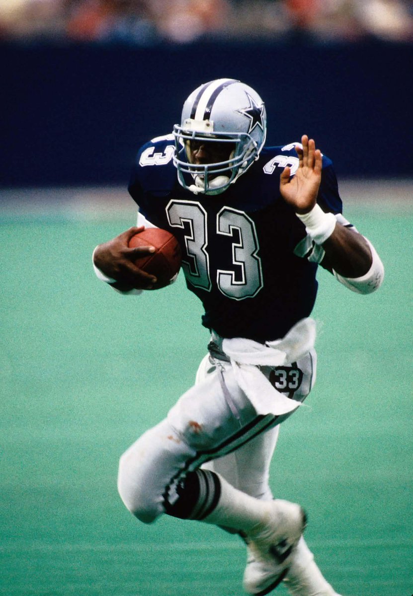 Football’s Greatest Moments tweet media