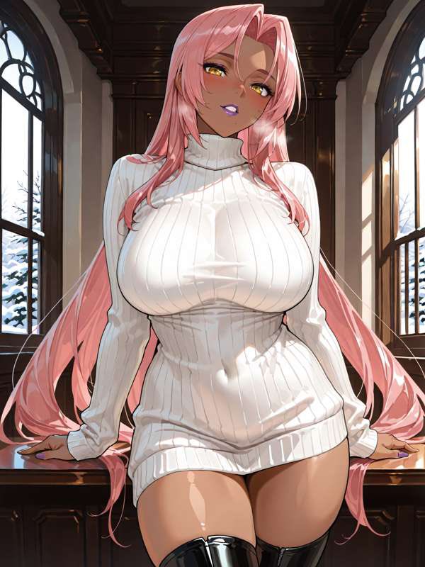 𝑭𝑬𝒀𝑹𝑨 ꫂ ၴႅၴ tweet media