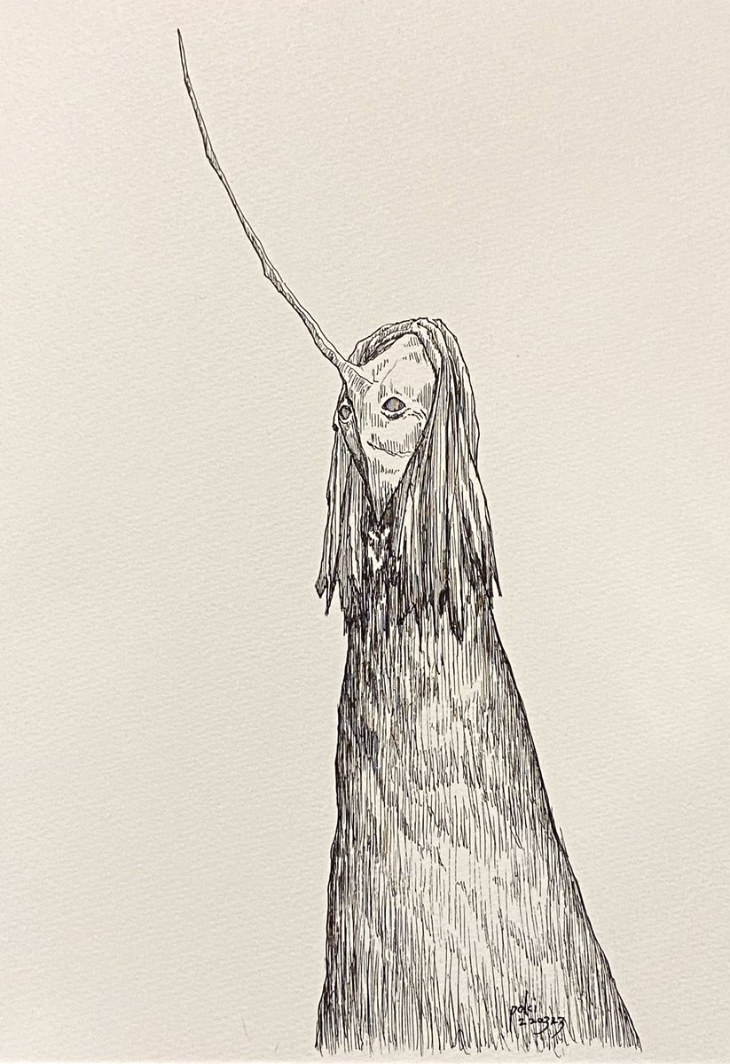 ぽき/poki tweet media