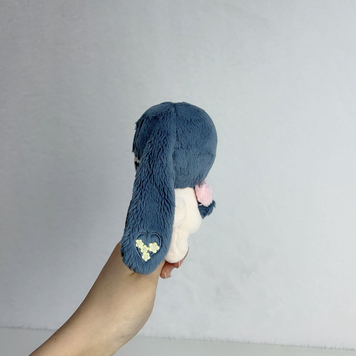 すんすん tweet media