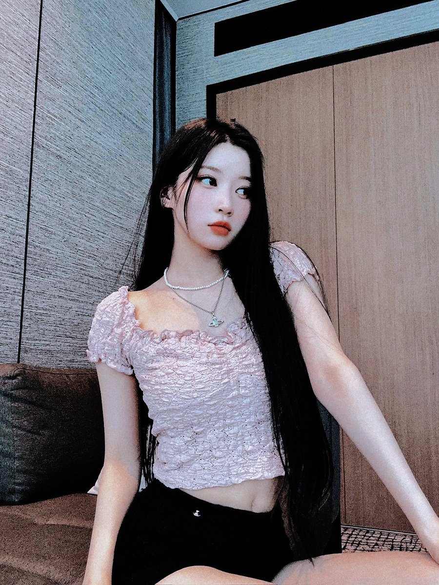 𝑘𝑖𝑡𝑡𝑦 ฅ^•ﻌ•^ฅ tweet media