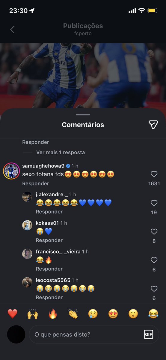 lessaooo tweet media