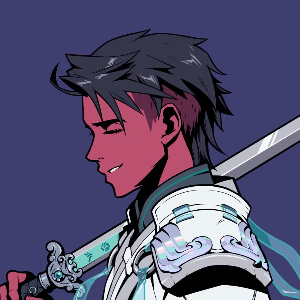 Azariel.eth ⛩️ |DSK| ᛤ tweet media