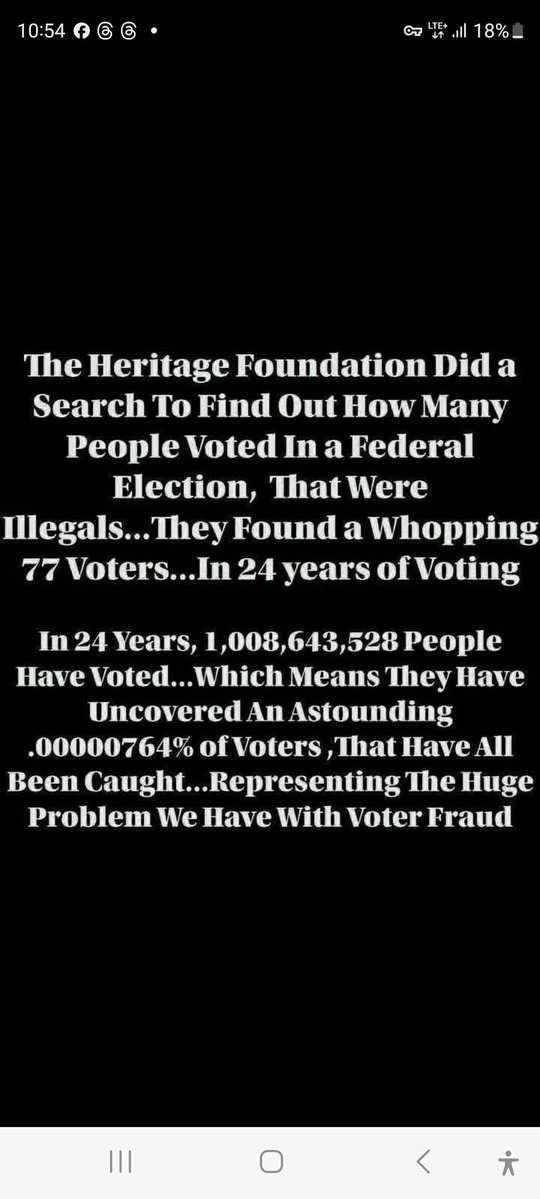 Distressed! SC gal 🌻👀🇺🇸🌞🐩🐶💙 tweet media