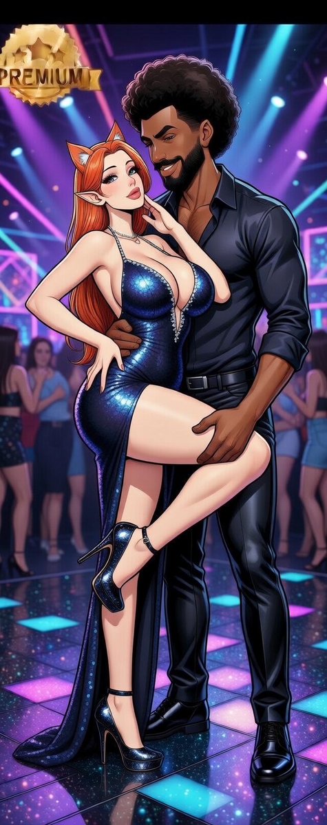 BICKBLACK🇵🇸 tweet media