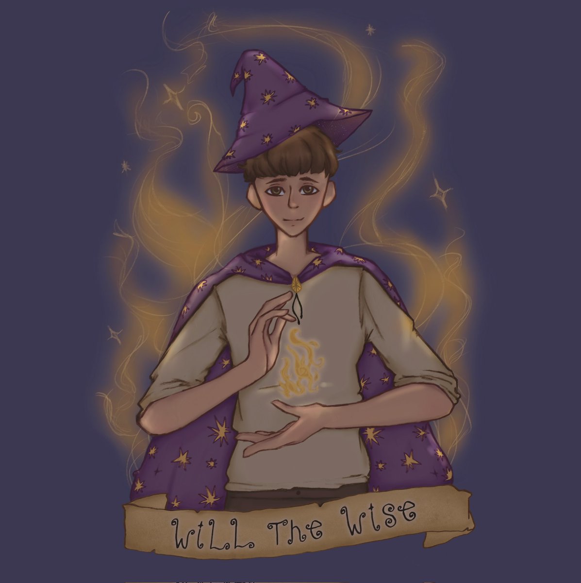 val 🎀 tweet media