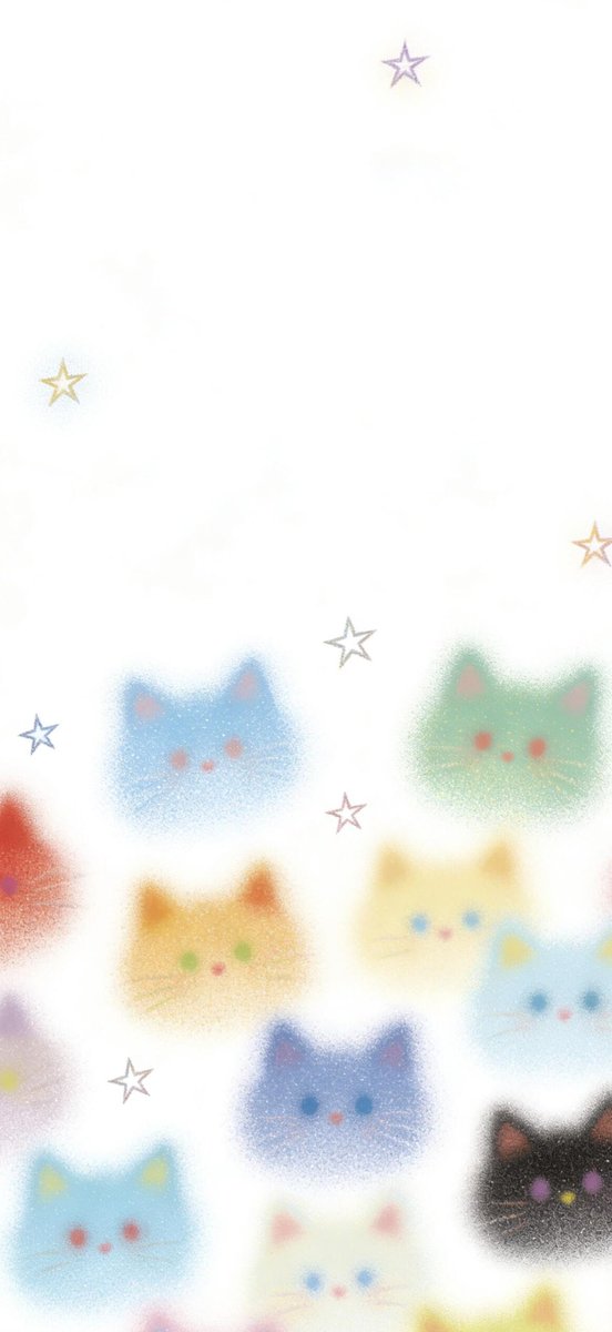 Bread case tweet media