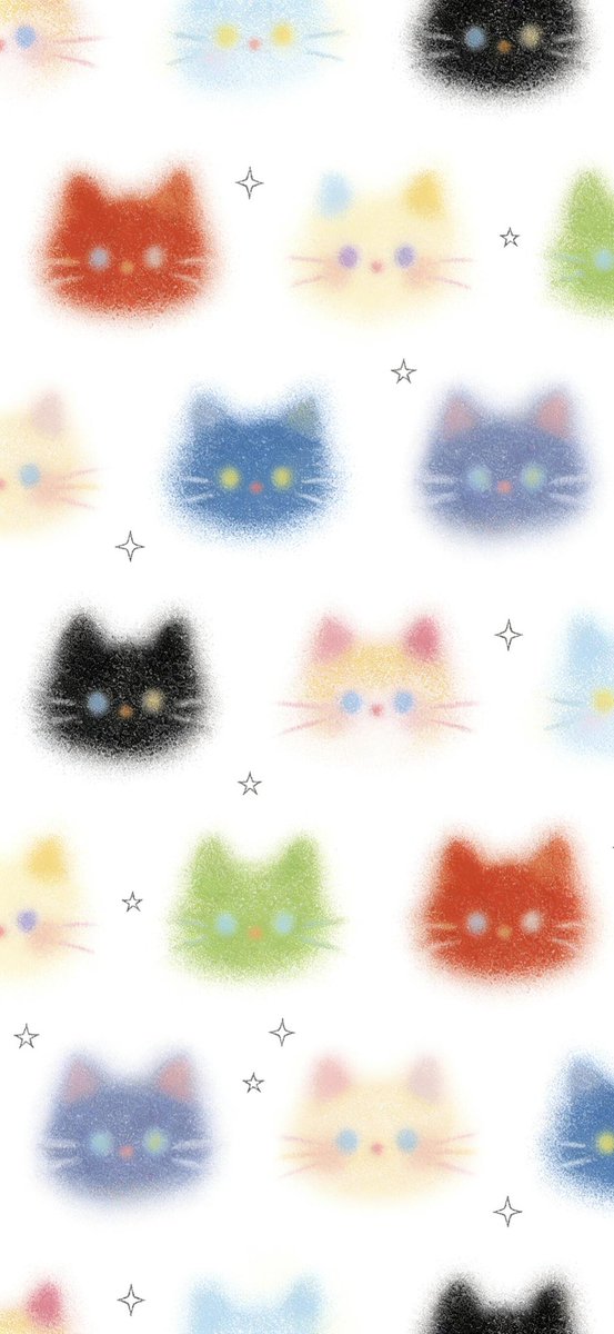 Bread case tweet media