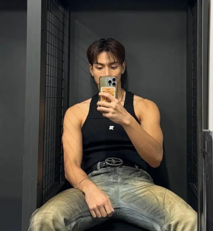 Kalasendra. tweet media