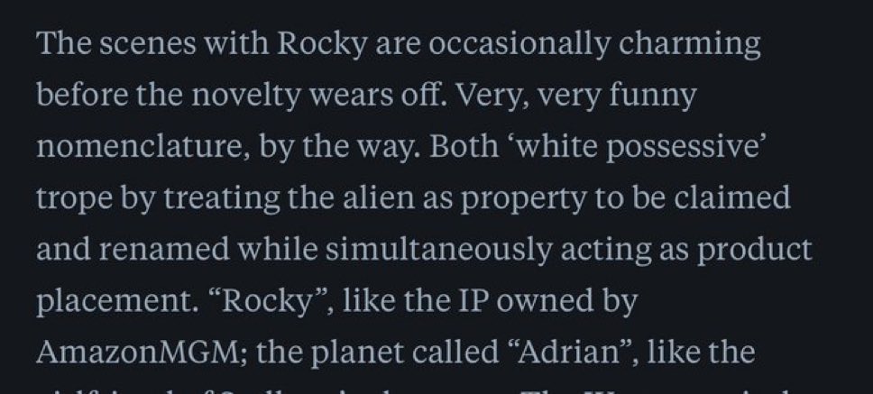 Picklesowner🥒 tweet media