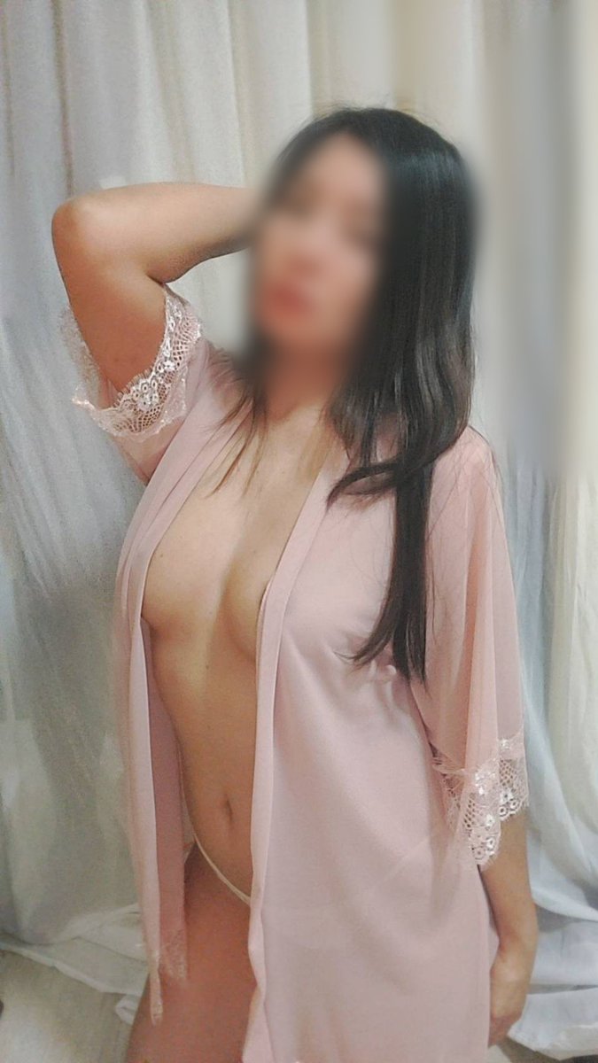 Psychotic Couple 🃏♠️(คู่ไม่แลก) tweet media