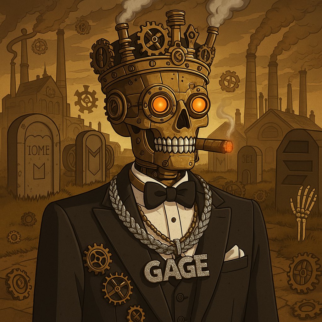 Gage Bratz tweet media