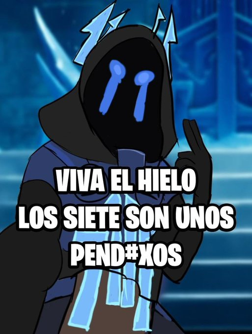 xShadow ⚡ tweet media