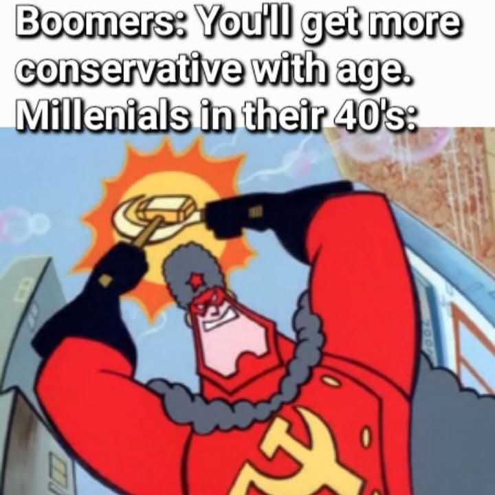 Tired Peasant tweet media