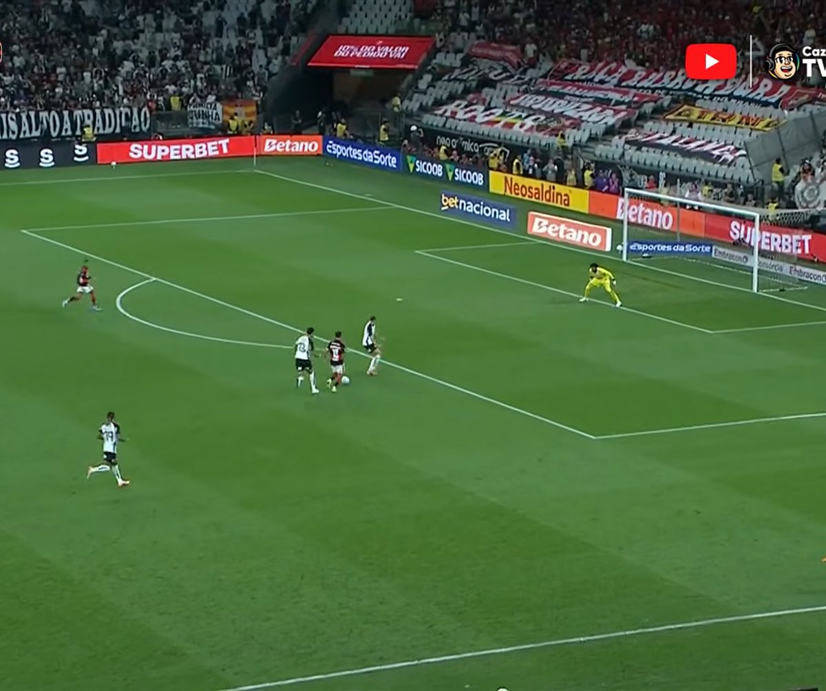 Fla Posting tweet media