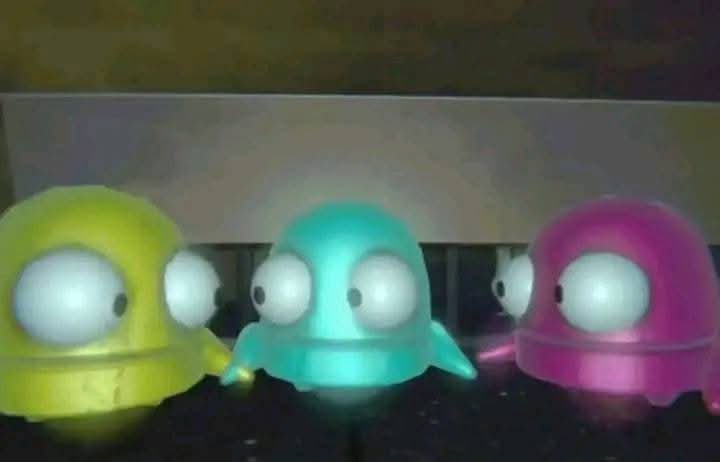 metanol na bebida do ayrton lucas tweet media