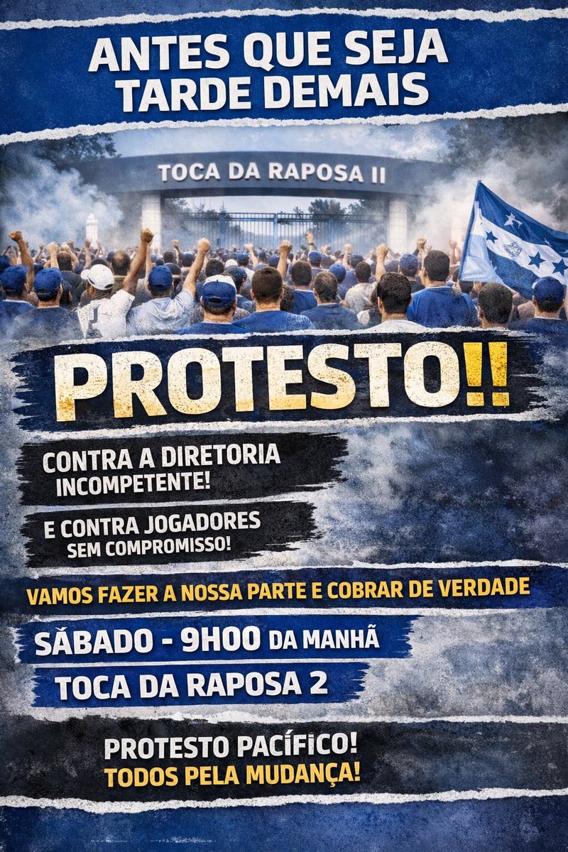 Toca da Resenha tweet media