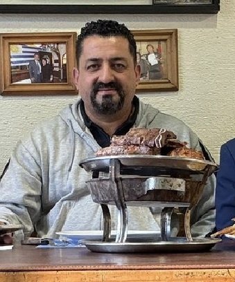 Janooooooooo 🤘 tweet media