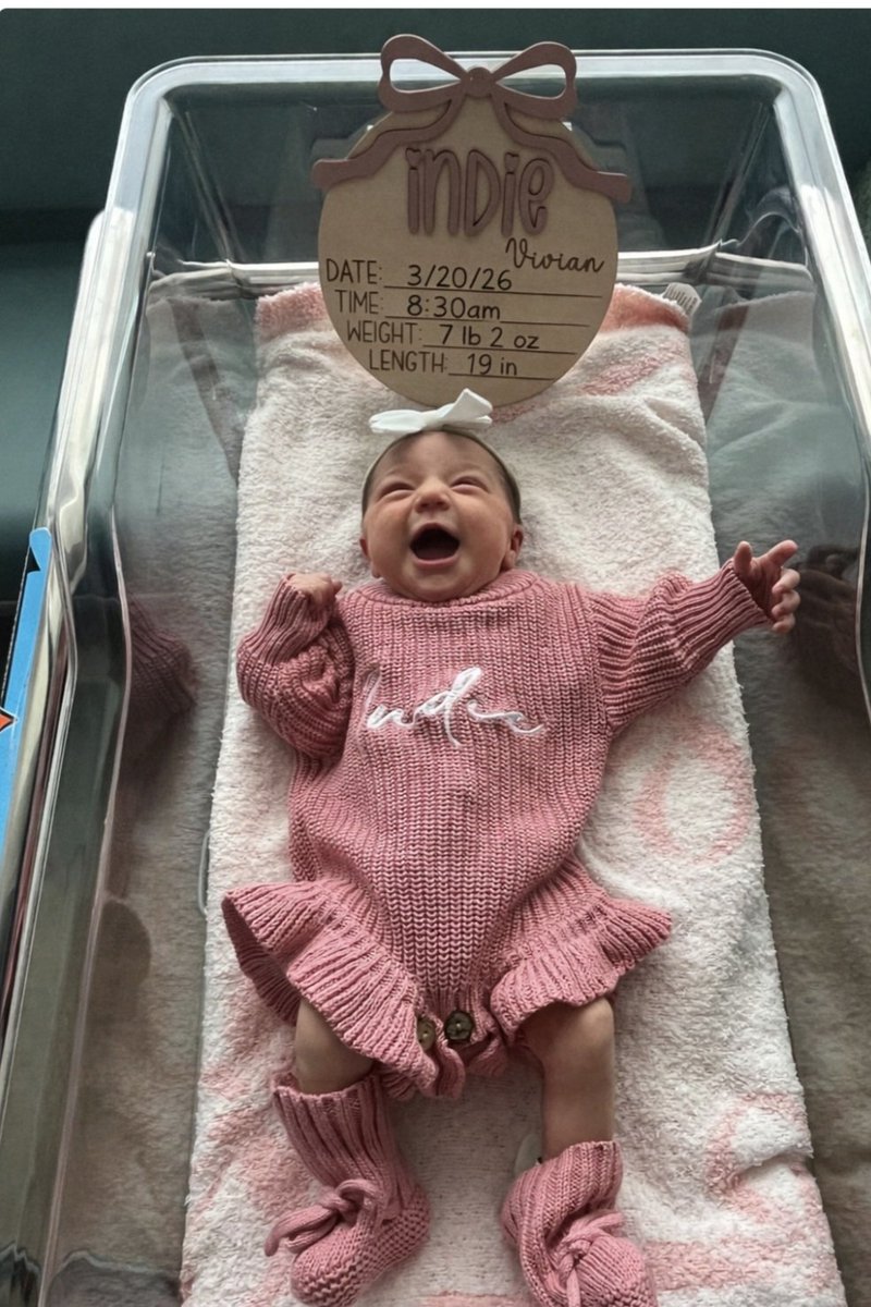 Coach Dru Jones tweet media