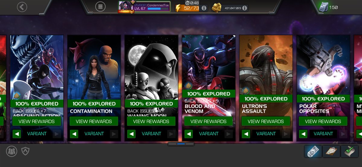 CondemnedToe tweet media