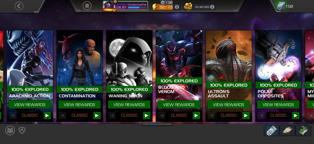 CondemnedToe tweet media