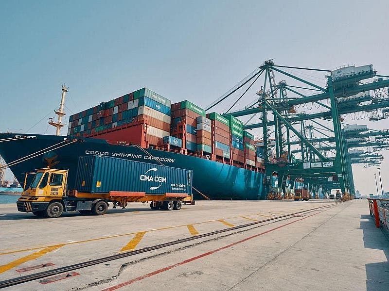 مشاريع الدمام tweet media