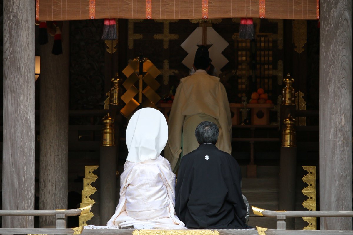 TUTINOKO tweet media