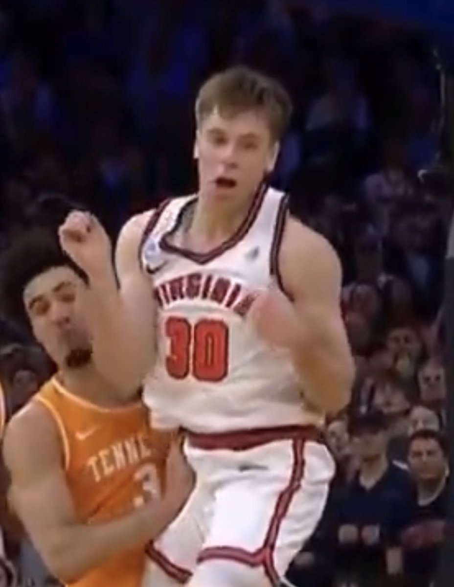 Barstool Rocky Top tweet media