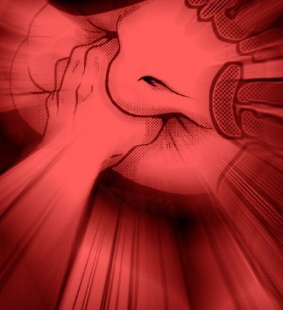 wisk mellow tweet media