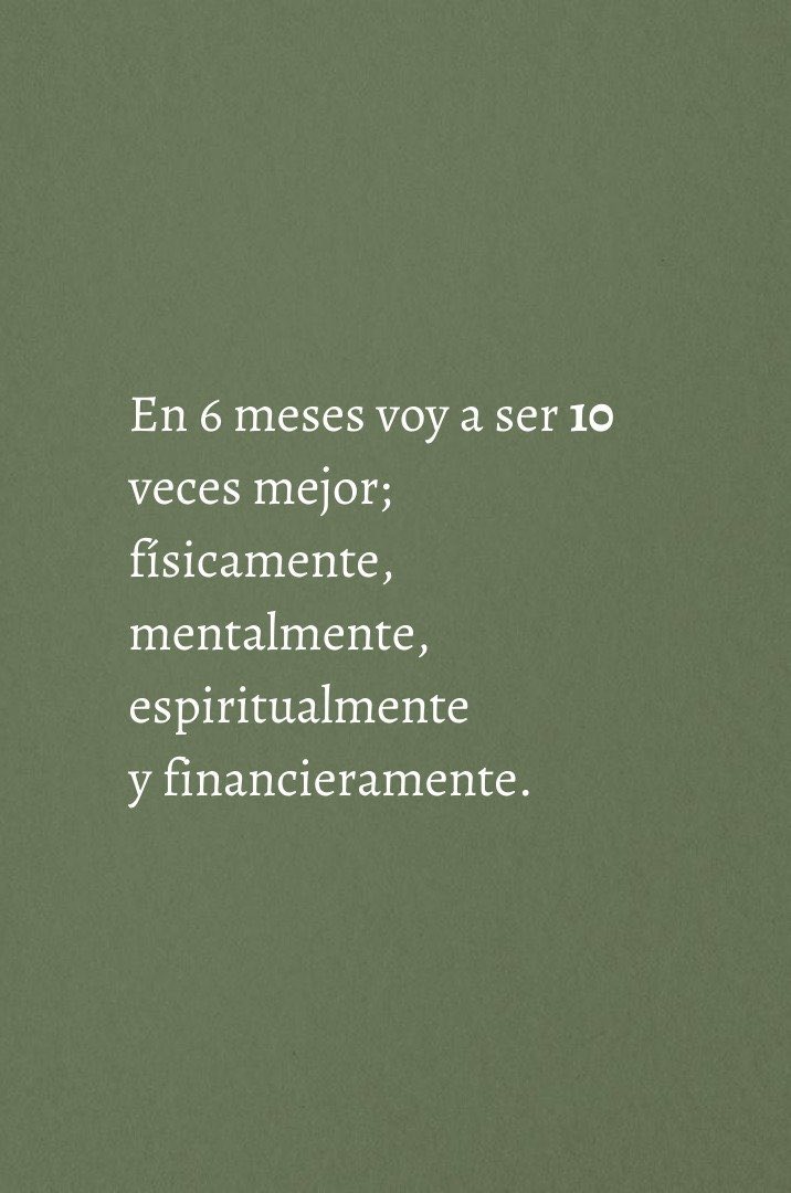 Oscar ✨ tweet media